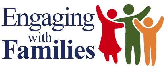 Engaging with Families
